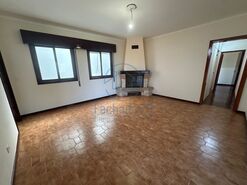 Moradia T3 - N�o Definido, N�o Definido, N�o Definido - Miniatura: 2/14