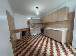 Moradia T3 - N�o Definido, N�o Definido, N�o Definido - Miniatura: 3/14