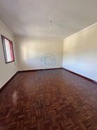 Moradia T3 - N�o Definido, N�o Definido, N�o Definido - Miniatura: 6/14