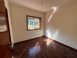 Moradia T3 - N�o Definido, N�o Definido, N�o Definido - Miniatura: 8/14