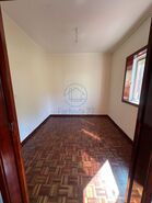 Moradia T3 - N�o Definido, N�o Definido, N�o Definido - Miniatura: 10/14