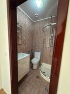 Moradia T3 - N�o Definido, N�o Definido, N�o Definido - Miniatura: 13/14