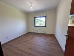 Moradia T3 - N�o Definido, N�o Definido, N�o Definido - Miniatura: 14/14