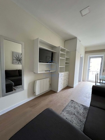 Apartamento T1 - Bonfim, Porto, Porto - Imagem grande