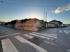 Terreno Rstico T0 - Vilar de Andorinho, Vila Nova de Gaia, Porto