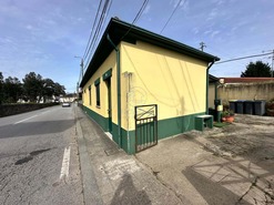 Moradia - Castelo da Maia, Maia, Porto