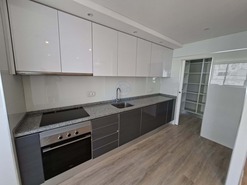 Apartamento T2 - Pedroso, Vila Nova de Gaia, Porto