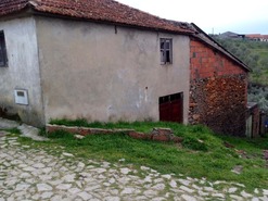 Moradia T2 - Noura, Almeida, Guarda