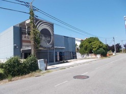 Loja T0 - Aradas, Aveiro, Aveiro