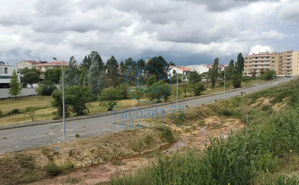 Terreno R�stico T0 - �gueda, �gueda, Aveiro
