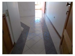 Escrit�rio T0 - Macedo de Cavaleiros, Macedo de Cavaleiros, Bragan�a - Miniatura: 1/4