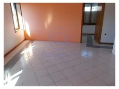 Escrit�rio T0 - Macedo de Cavaleiros, Macedo de Cavaleiros, Bragan�a - Miniatura: 3/4