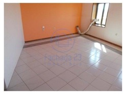 Escrit�rio T0 - Macedo de Cavaleiros, Macedo de Cavaleiros, Bragan�a - Miniatura: 4/4