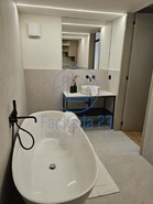 Apartamento T0 - Cedofeita, Porto, Porto - Miniatura: 1/9