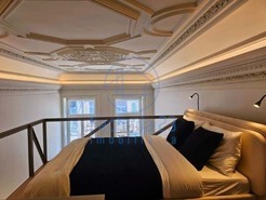 Apartamento T0 - Cedofeita, Porto, Porto - Miniatura: 2/9