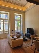 Apartamento T0 - Cedofeita, Porto, Porto - Miniatura: 3/9