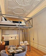 Apartamento T0 - Cedofeita, Porto, Porto - Miniatura: 4/9