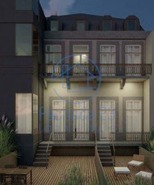 Apartamento T0 - Cedofeita, Porto, Porto - Miniatura: 5/9