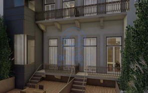Apartamento T0 - Cedofeita, Porto, Porto - Miniatura: 6/9