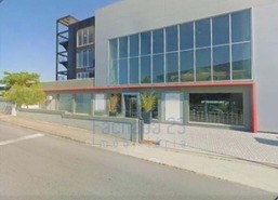 Escritrio T0 - Santa Cruz/Trindade, Chaves, Vila Real - Miniatura: 2/9