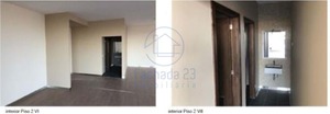 Escritrio T0 - Santa Cruz/Trindade, Chaves, Vila Real - Miniatura: 8/9