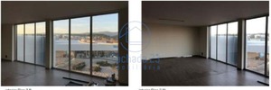 Escritrio T0 - Santa Cruz/Trindade, Chaves, Vila Real - Miniatura: 9/9