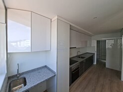 Apartamento T2 - Pedroso, Vila Nova de Gaia, Porto - Miniatura: 1/11