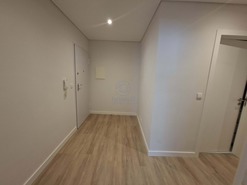 Apartamento T2 - Pedroso, Vila Nova de Gaia, Porto - Miniatura: 3/11