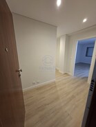 Apartamento T2 - Pedroso, Vila Nova de Gaia, Porto - Miniatura: 4/11