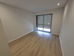 Apartamento T2 - Pedroso, Vila Nova de Gaia, Porto - Miniatura: 5/11