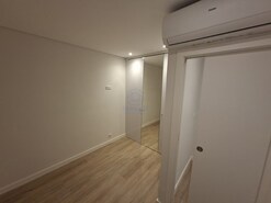 Apartamento T2 - Pedroso, Vila Nova de Gaia, Porto - Miniatura: 6/11