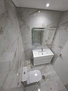 Apartamento T2 - Pedroso, Vila Nova de Gaia, Porto - Miniatura: 7/11