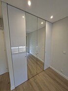 Apartamento T2 - Pedroso, Vila Nova de Gaia, Porto - Miniatura: 9/11