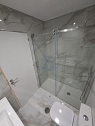 Apartamento T2 - Pedroso, Vila Nova de Gaia, Porto - Miniatura: 10/11