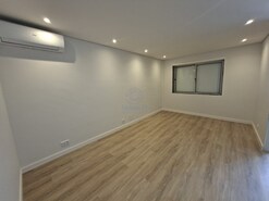 Apartamento T2 - Pedroso, Vila Nova de Gaia, Porto - Miniatura: 11/11