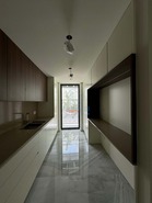 Apartamento T3 - Mafamude, Vila Nova de Gaia, Porto - Miniatura: 2/9
