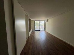 Apartamento T3 - Mafamude, Vila Nova de Gaia, Porto - Miniatura: 3/9