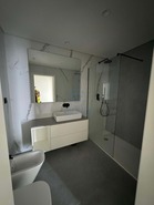 Apartamento T3 - Mafamude, Vila Nova de Gaia, Porto - Miniatura: 5/9