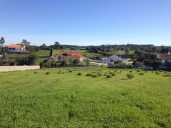 Terreno Rstico T0 - Alfarelos, Soure, Coimbra - Miniatura: 7/8