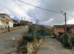 Terreno Rstico T0 - Lordelo, Paredes, Porto - Miniatura: 3/4