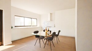 Moradia T3 - Bitaraes, Paredes, Porto - Miniatura: 1/11