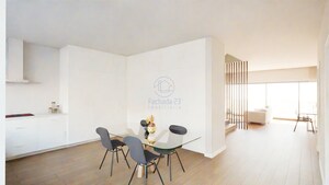 Moradia T3 - Bitaraes, Paredes, Porto - Miniatura: 2/11