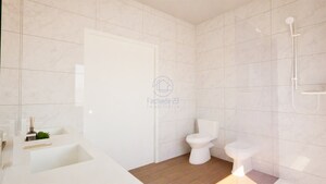 Moradia T3 - Bitaraes, Paredes, Porto - Miniatura: 3/11