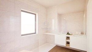 Moradia T3 - Bitaraes, Paredes, Porto - Miniatura: 4/11