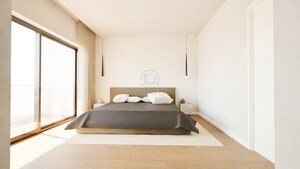 Moradia T3 - Bitaraes, Paredes, Porto - Miniatura: 5/11