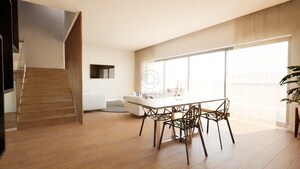 Moradia T3 - Bitaraes, Paredes, Porto - Miniatura: 6/11