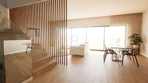 Moradia T3 - Bitaraes, Paredes, Porto - Miniatura: 7/11