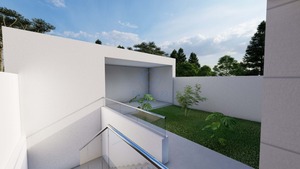 Moradia T3 - Bitaraes, Paredes, Porto - Miniatura: 8/11