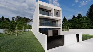 Moradia T3 - Bitaraes, Paredes, Porto - Miniatura: 11/11