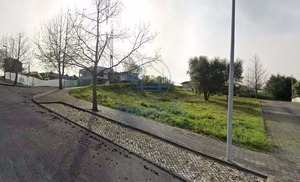 Terreno Rstico T0 - Leiria, Leiria, Leiria - Miniatura: 4/7